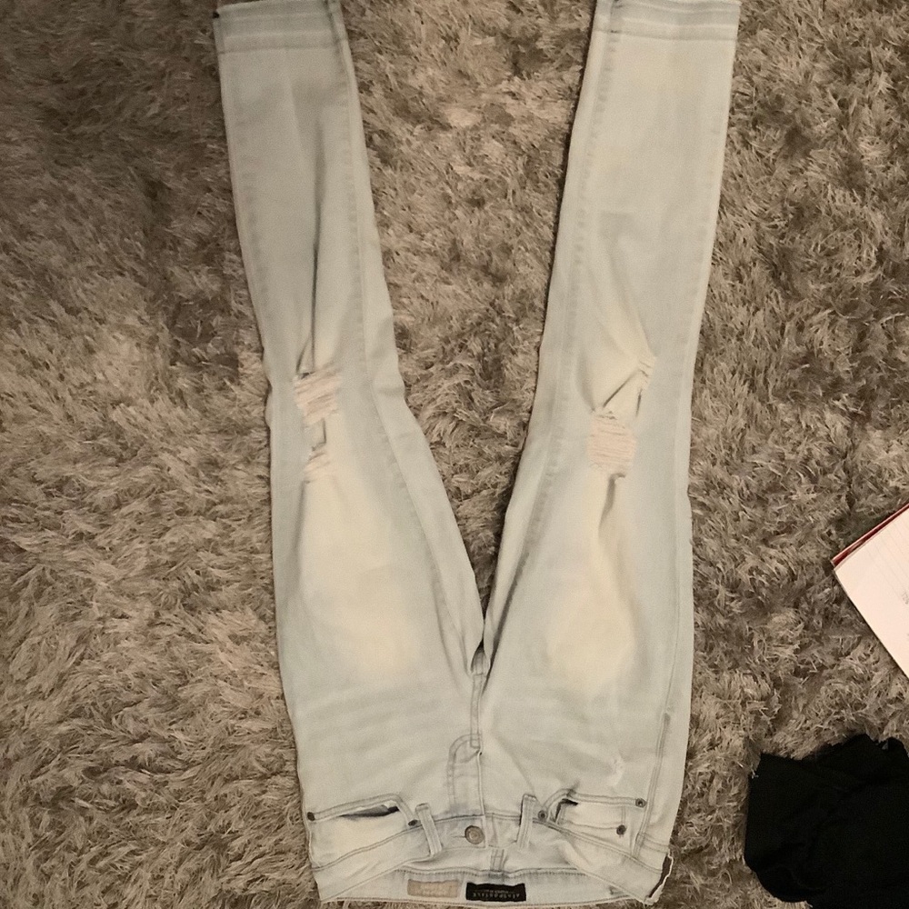 AEROPOSTALE Pants